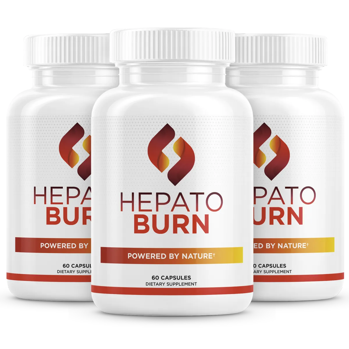 HepatoBurn Buy
